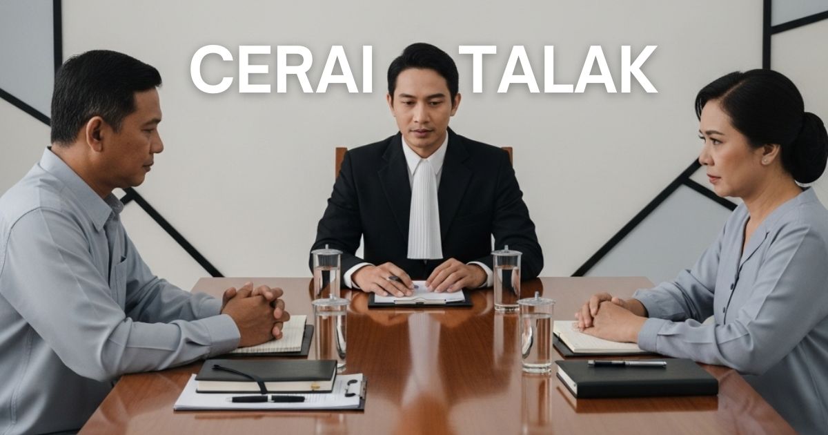 konsultasi-cerai-talak-pengacara-spk-law-office