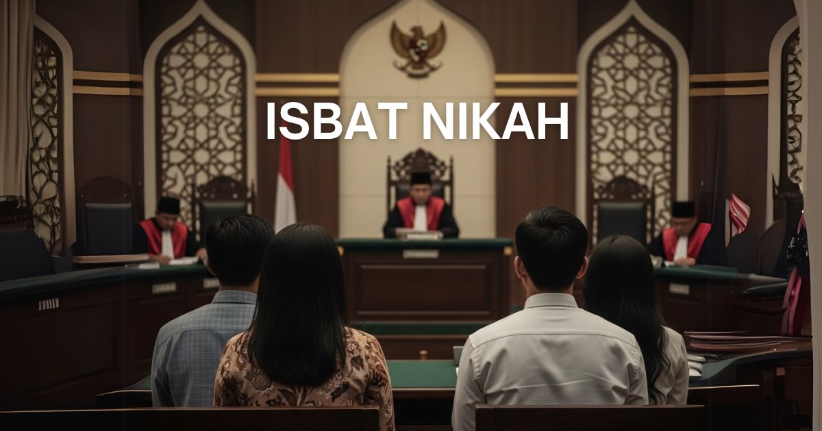 ruang-sidang-pengadilan-agama-indonesia-isbat-nikah